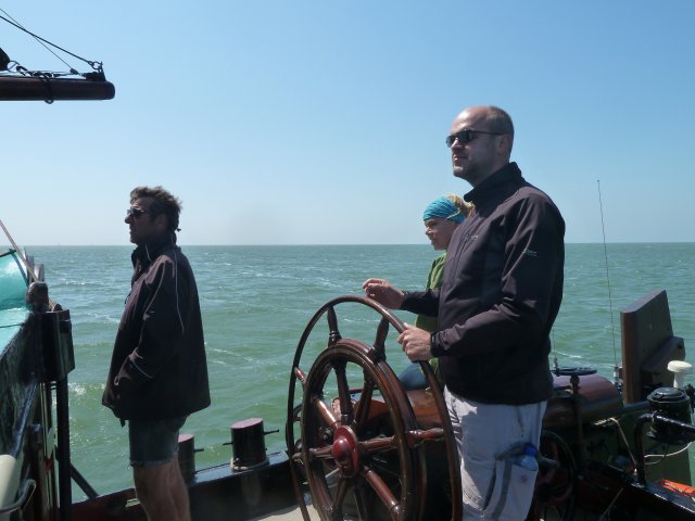 P1140294